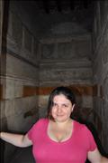 2009-09-21 04-28-02_0697